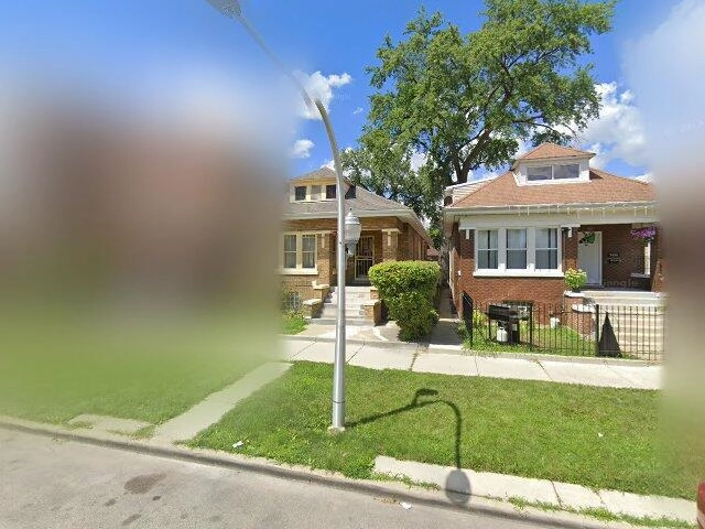 House image located at Chicago, IL 60629