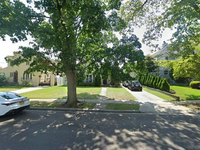 House image located at Merrick, NY 11566