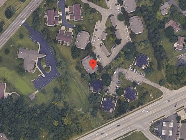 House image located at Maineville, OH 45039