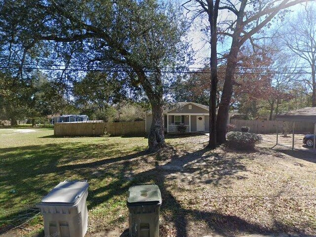 House image located at Pensacola, FL 32534