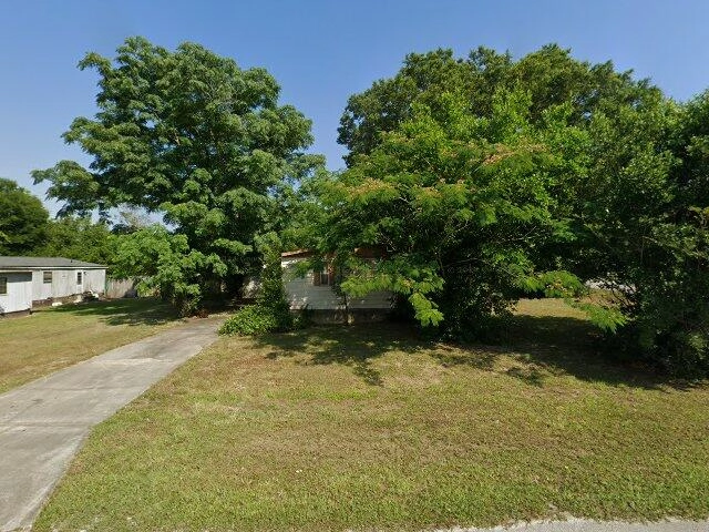 House image located at Ocala, FL 34474