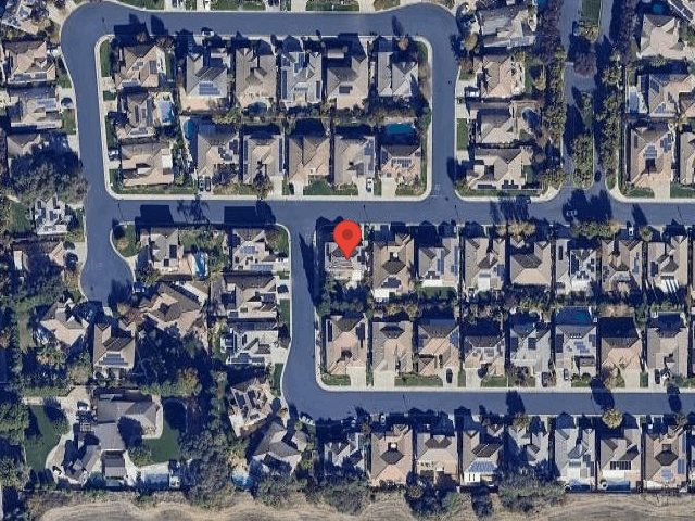 House image located at Stockton, CA 95209