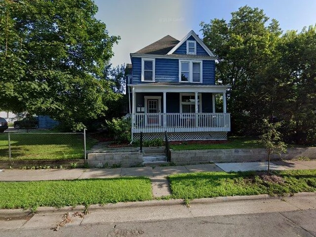 House image located at Saint Paul, MN 55130