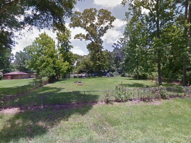 House image located at Crosby, TX 77532