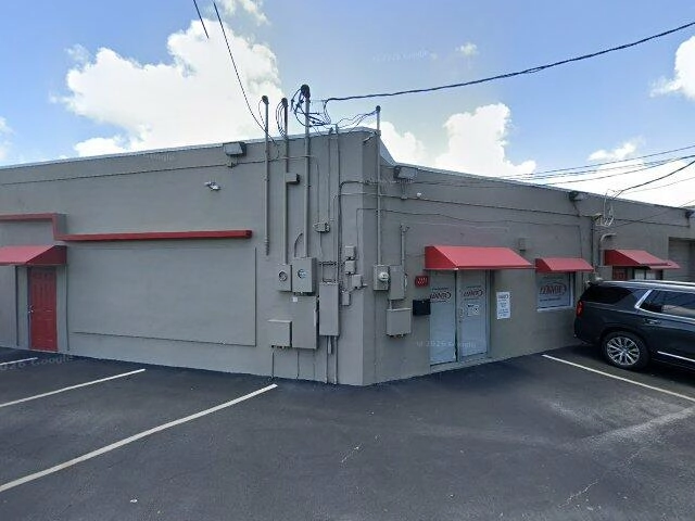 House image located at Grand Rapids, MN 55744