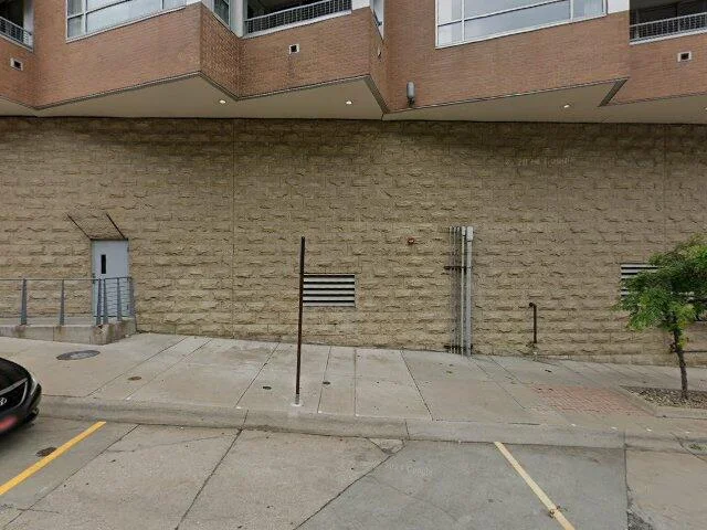 House image located at Cleveland, OH 44113