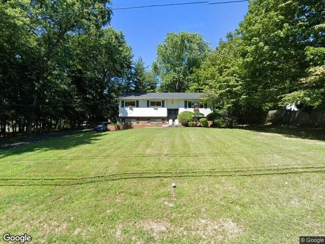 House image located at Monsey, NY 10952