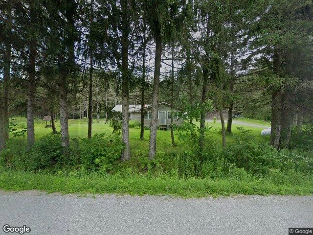 House image located at Warsaw, NY 14569