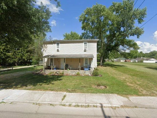 House image located at Muncie, IN 47302