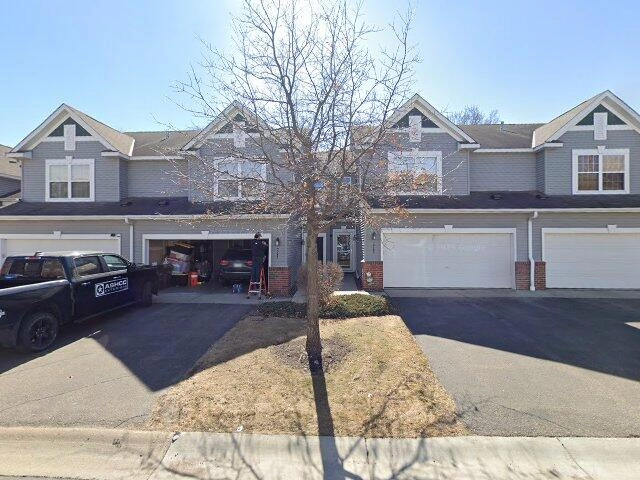 House image located at Minneapolis, MN 55428