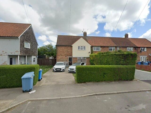 House image located at Camarillo, CA 93010