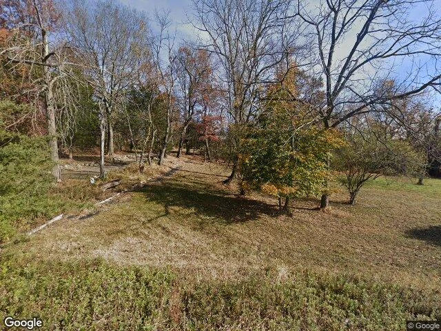 House image located at Blairstown, NJ 07825