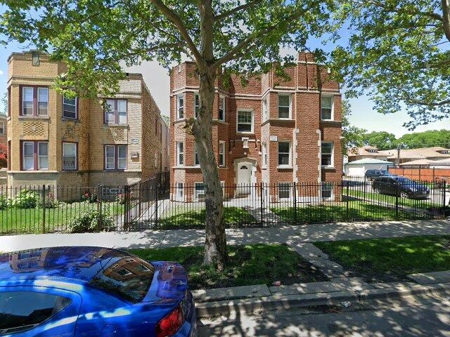 House image located at Chicago, IL 60651