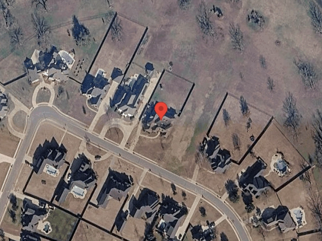 House image located at Benton, LA 71006