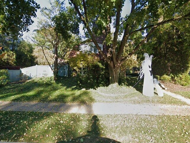 House image located at Milton, DE 19968