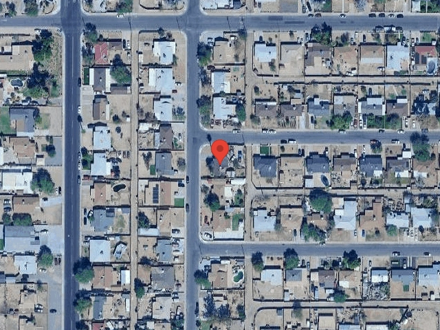 House image located at Phoenix, AZ 85017