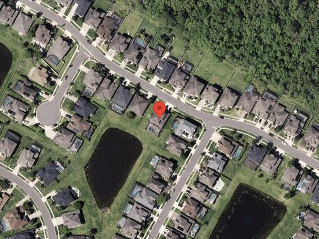 House image located at Sanford, FL 32771