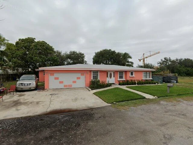 House image located at Pompano Beach, FL 33069