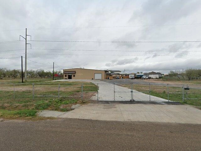 House image located at Edinburg, TX 78542