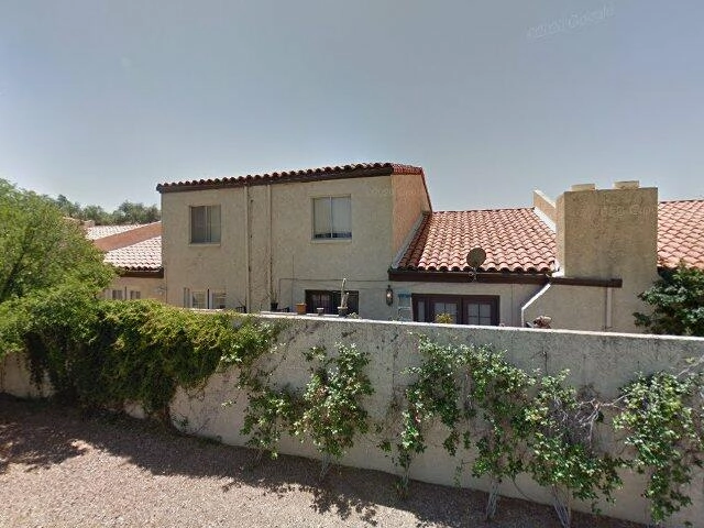 House image located at Phoenix, AZ 85020