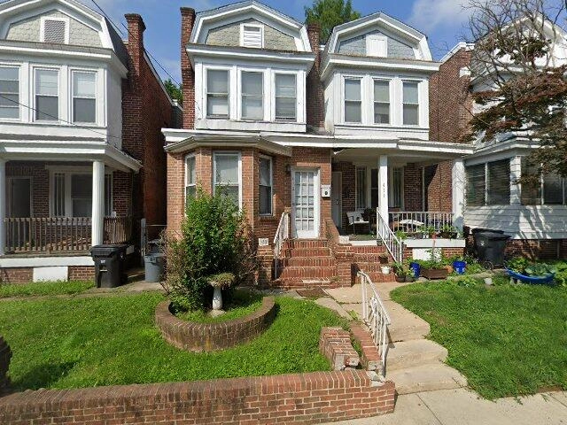 House image located at Wilmington, DE 19802