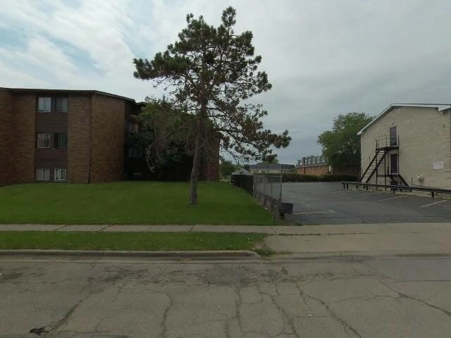 House image located at Warrensburg, MO 64093