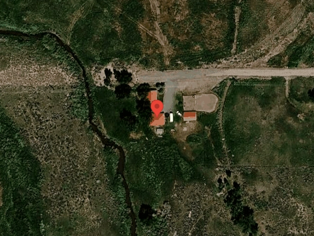 House image located at Standish, CA 96128