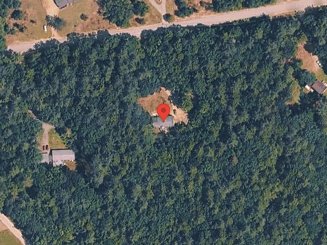 House image located at Limington, ME 04049