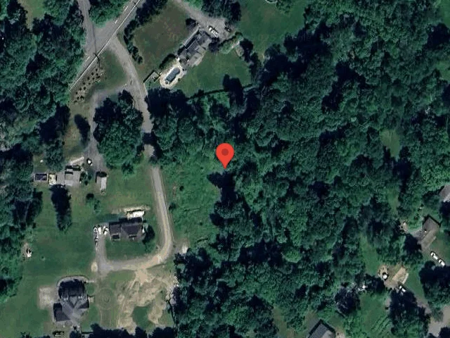 House image located at Yorktown Heights, NY 10598