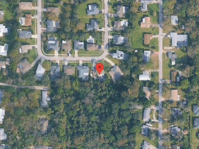 House image located at Vero Beach, FL 32966