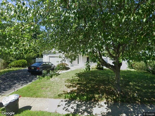 House image located at Central Islip, NY 11722