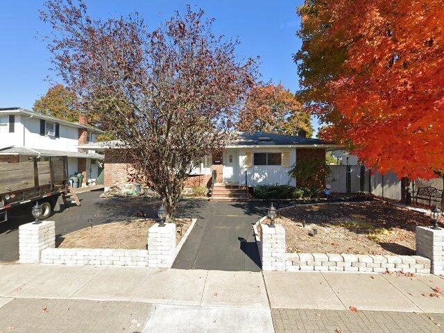 House image located at Levittown, NY 11756