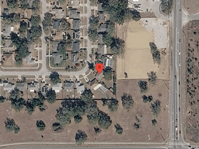 House image located at Tavares, FL 32778
