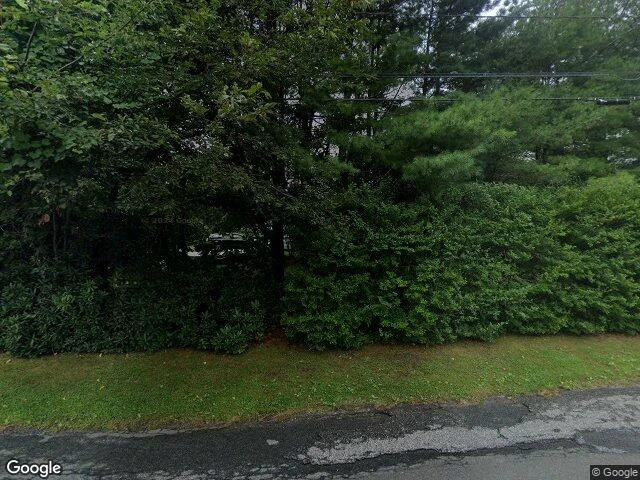 House image located at Cutchogue, NY 11935