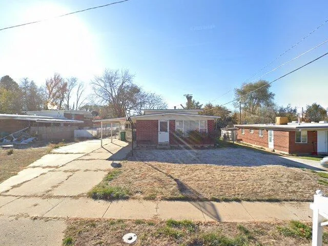 House image located at Roy, UT 84067