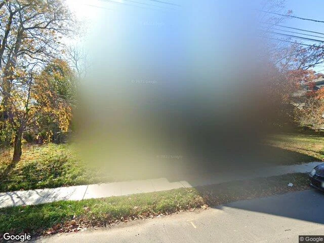 House image located at Florence, NJ 08518