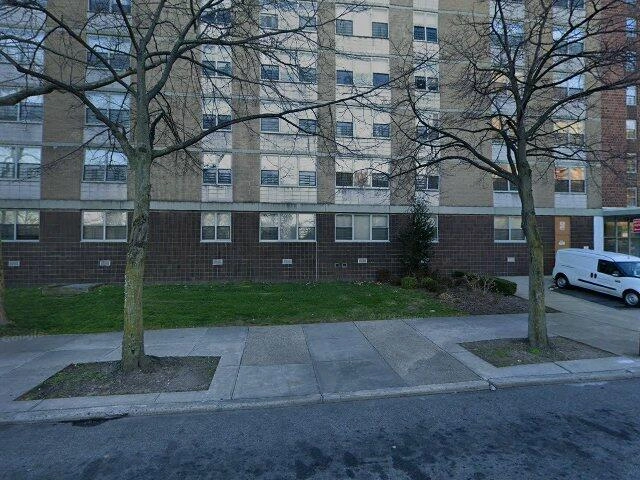 House image located at Pine City, NY 14871