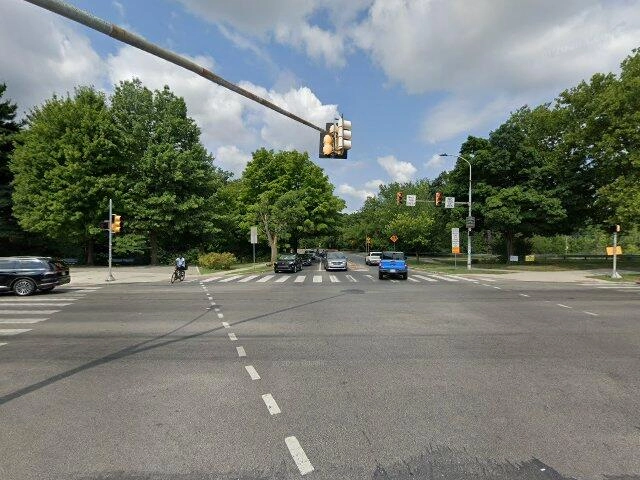 House image located at Upper Darby, PA 19082