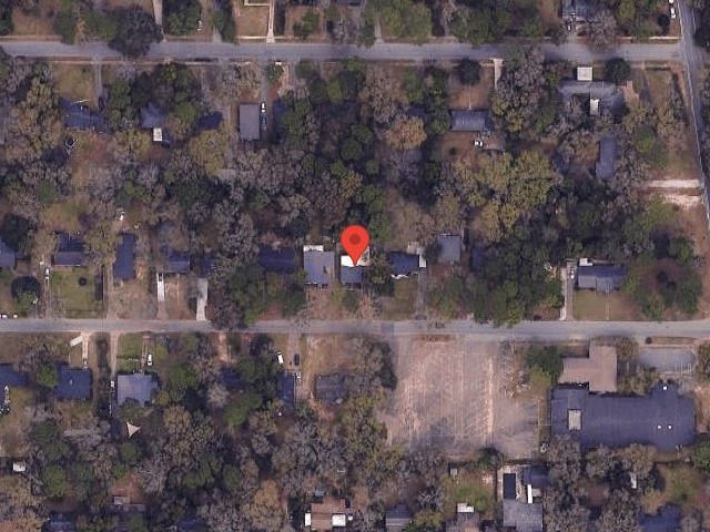 House image located at Mobile, AL 36618