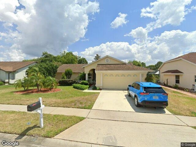 House image located at Hudson, FL 34667