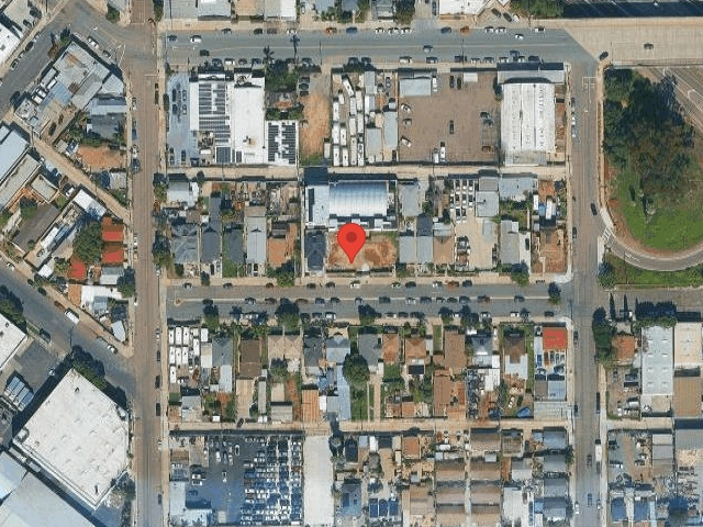 House image located at Fort Myers, FL 33901