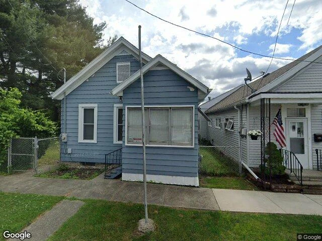 House image located at Watervliet, NY 12189