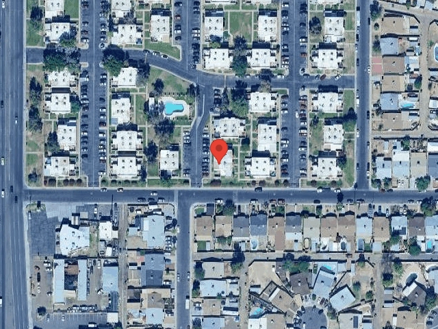 House image located at Phoenix, AZ 85019