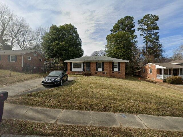 House image located at Greensboro, NC 27403