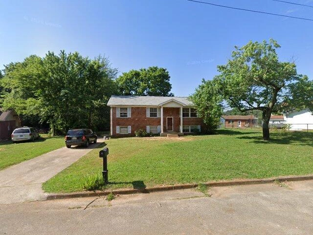 House image located at Huntsville, AL 35810