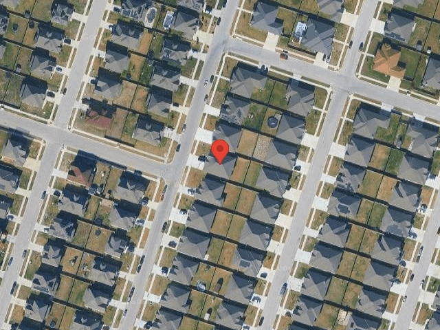 House image located at Killeen, TX 76549