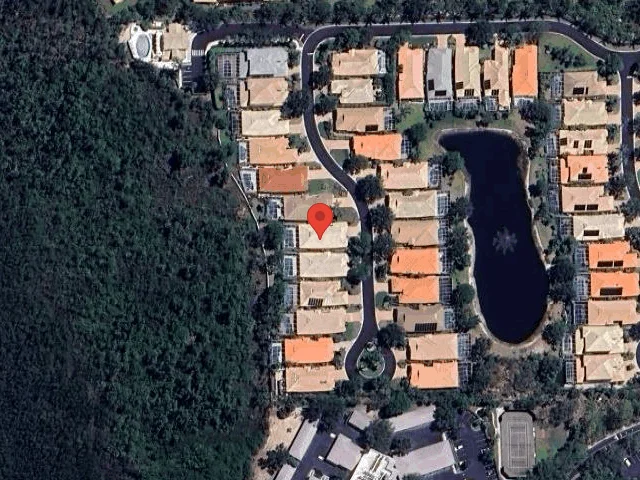 House image located at Naples, FL 34110