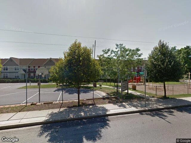 House image located at Coatesville, PA 19320