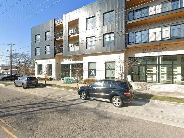 House image located at Nashville, TN 37209