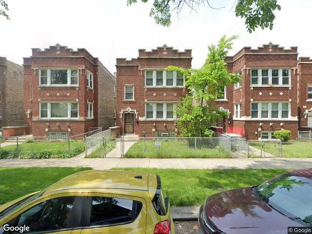 House image located at Chicago, IL 60644